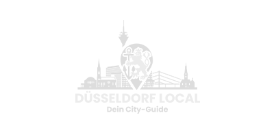 Düsseldorf Local Logo 400x200 Transparent