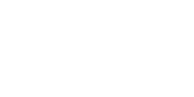 HOMECARE Logo 400x200 Transparent