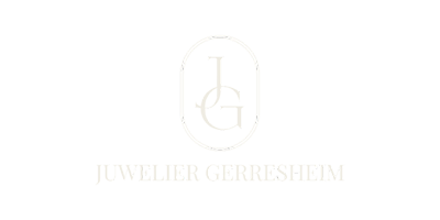 Juwelier Gerresheim Logo 400x200 Transparent