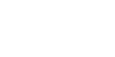 Kollegah Logo 400x200 Transparent