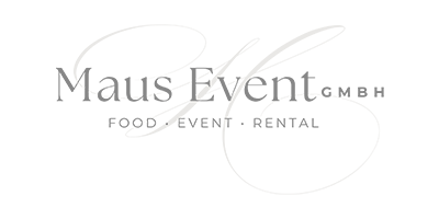 Maus Event GmbH Logo 400x200 Transparent