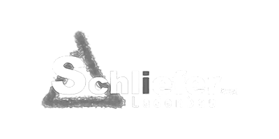 Schliefer Ladenbau Logo 400x200 Transparent