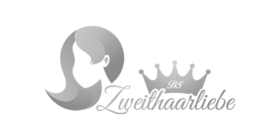 Zweithaarliebe Logo 400x200 Transparent