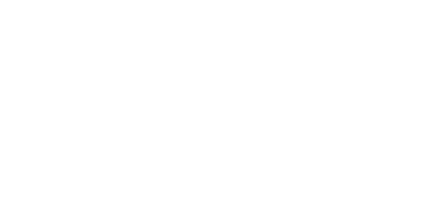 salesmotion Logo 400x200 Transparent